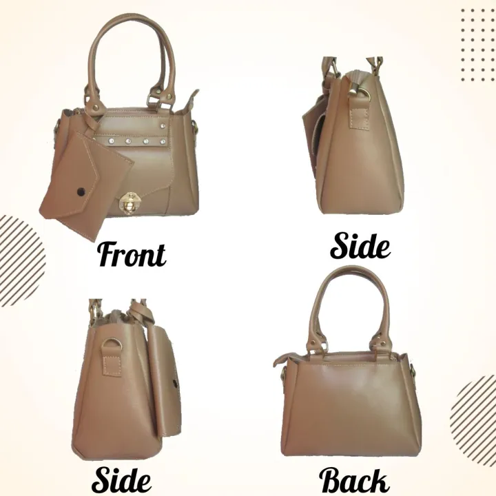 2Pcs%20Handbags%20for%20Women%20and%20girls%20-%20Ladies%20Hand%20Bags%20with%20little%20purse%20-%20Girls%20Stylish%20Bags%20Purse%20Party%20Bags%20-%20Shoulder%20Bag%20For%20Women%20-%20Stylish%20Handbags.%20-%20Image%206