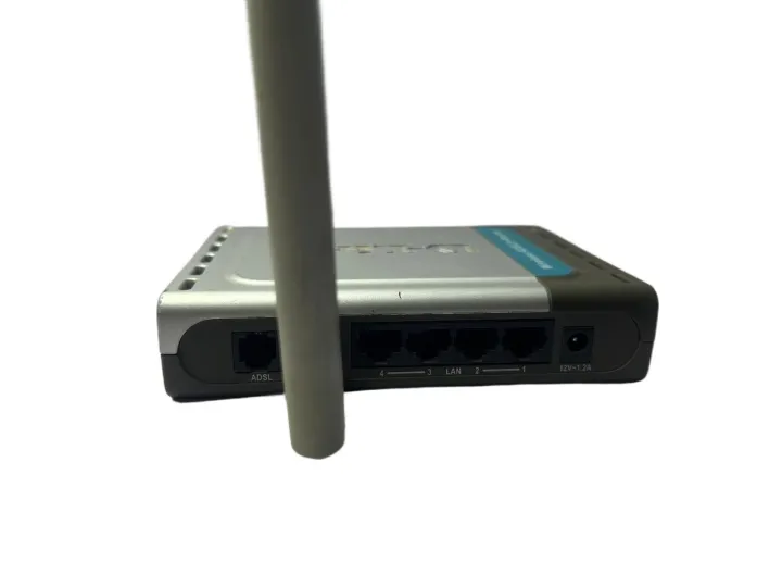 D-LINK%20%20DSL%20WIFI%20router%20-%20Image%203