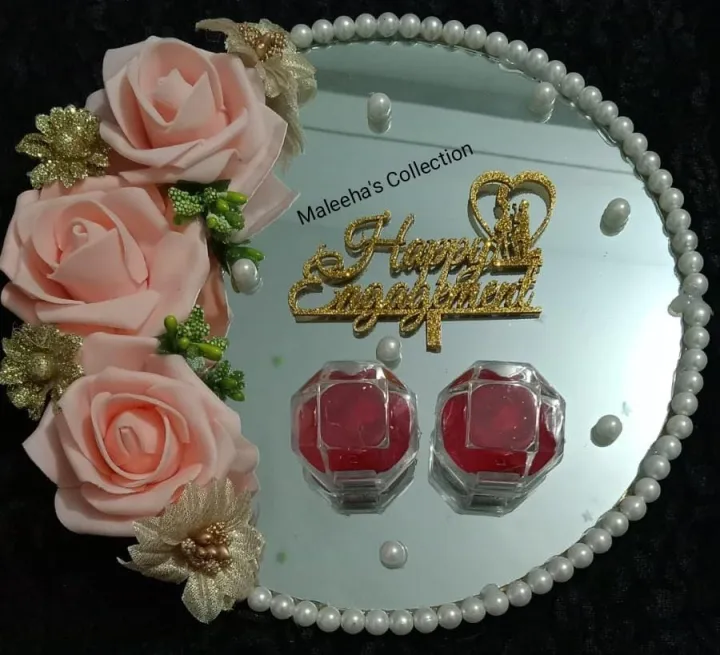 Engagement%20Ring%20Tray%20%7C%7C%20Engagement%20Tray%20%7C%20Engagement%20Ring%20Plate%20%7C%20Engagement%20Plate%20-%20Image%203