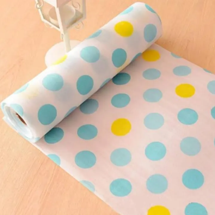 Waterproof%20Washable%20Soft%20Cushion%20Kitchen%20Cupboard%20Shelf%20and%20table%20linen%20Fridge%20Shelf%20Liners%20Mat%20Roll%20Drawer%20Liner%20Table%20foamic%20sheet%20refrigerator%20mats%20-%20Image%205