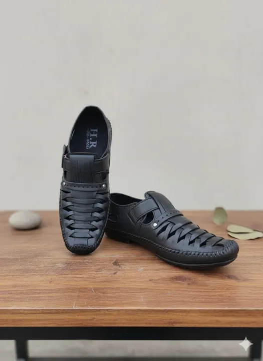 Formel shoes for men Shoes for men Loafers for men