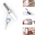 Earbuds Cleaning Pen Brush for Airpods Pro 3 2 1 Cleaner Kit Bluetooth Earphones Case Cleaning Tools for Airpods Accessories. 
