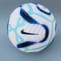 Flight 2025 Premier League 24/25 Football official size 5, Made in Sialkot. 
