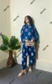 Noor Attire Tree 2 piece stitched suit for girls, women and ladies. 