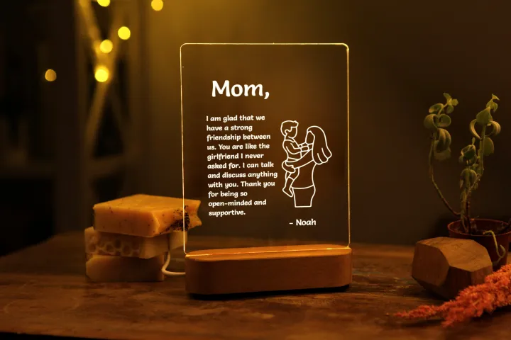 Personalized%20Night%20Light%20as%20Mothers%20Day%20Gift%20-Present%20for%20Mother%20-%20Unique%20Mom%20Gift%20-%20Mom%20Gift%20Ideas%20-%20Best%20Mom%20Ever%20-%20Mom%20Birthday%20Gifts%20-%20Image%206