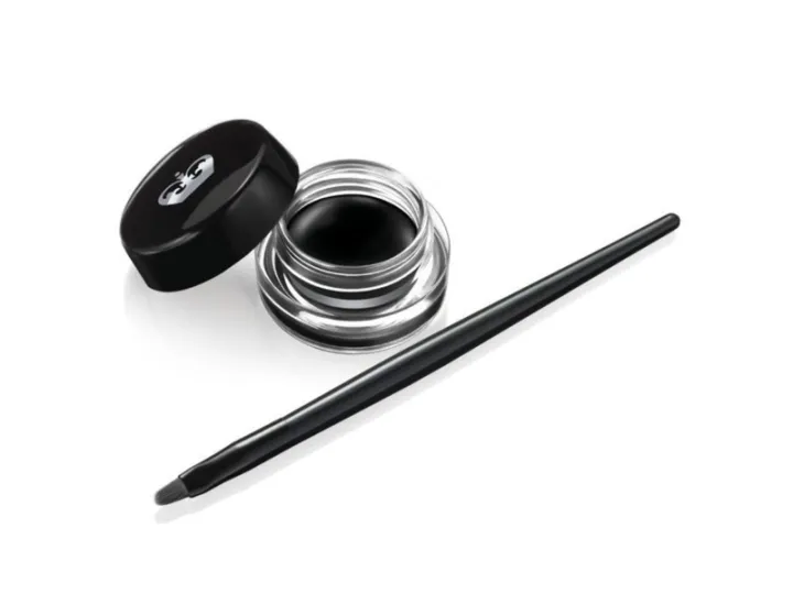 Rimmel%20London%20Scandaleyes%20Waterproof%20Gel%20Eyeliner%20-%20Image%203