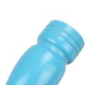 Wood Salt Pepper Mill Manual Pepper Grinder Spice Mill Kitchen Accessories-8 Inch. 