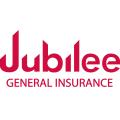 1 Year All Electronic's Insurance - Rs. 70,001 - Rs. 80,000. 