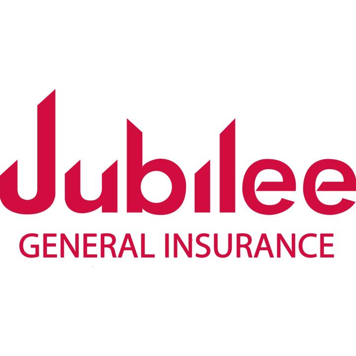 6%20Months%20All%20Electronic's%20Insurance%20-%20Rs.%2090,001%20-%20Rs.%20100,000%20-%20Image%204