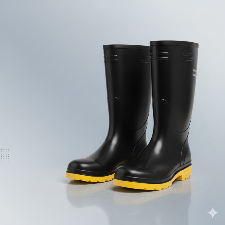 Heavy-Duty%20Waterproof%20Work%20Boots%20with%20Anti-Slip%20Yellow%20Sole%20for%20Men%20%E2%80%93%20Durable%20Rain%20&%20Construction%20Shoes%20-%20Image%203