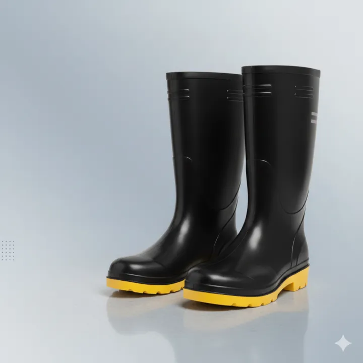 Heavy-Duty%20Waterproof%20Work%20Boots%20with%20Anti-Slip%20Yellow%20Sole%20for%20Men%20%E2%80%93%20Durable%20Rain%20&%20Construction%20Shoes%20-%20Image%203