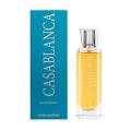 Swiss Arabian Perfume Casablanca 100 ML. 