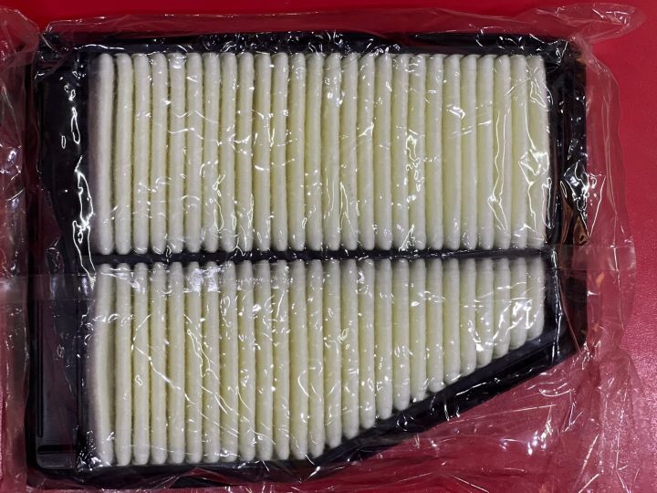 HONDA%20REBIRTH%20AIR%20FlLTER%2017220-R1A-A01%20IMPORTED%20OIL%20COTED%20-%20Image%205