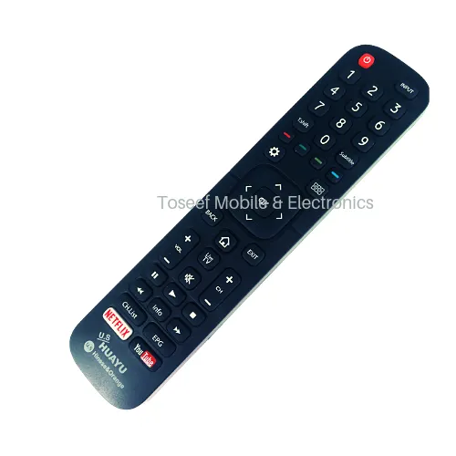 Universal%20Remote%20for%20Hisense%20Smart%20and%20android%20%20%20%20LCD%20LED%20TV%20WITH%20U%20TUBE%20AND%20NETFIX%20BUTTON%20EN2B27%20-%20Image%202
