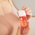 Bio Oil 60 ML For Stretchmarks And Scars | Maternity Skincare Oil | Baby Pregnancy Oil | Remove Marks due to Surgery-Injury-Acne-Aging | For All Skin Types | Improve Even Skin Tone | Vitamin E For Healthy Skin|. 