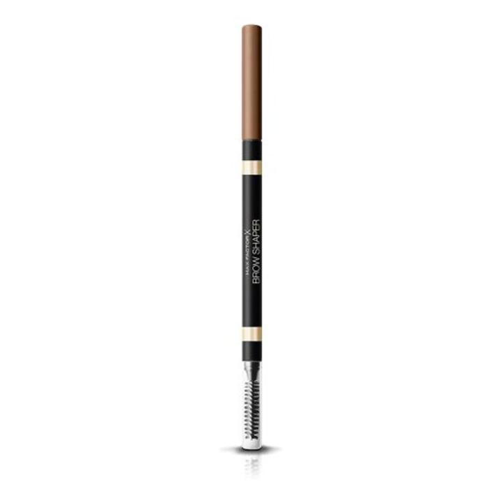 Max Factor Brow Shaper - 10 Blonde
