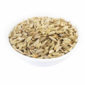 Fennel Seeds (Saunf / Sonf) – 100g | Natural Digestive & Mouth Freshener. 
