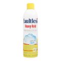 Faultless Spray Starch H. Lemon, 567 g. 
