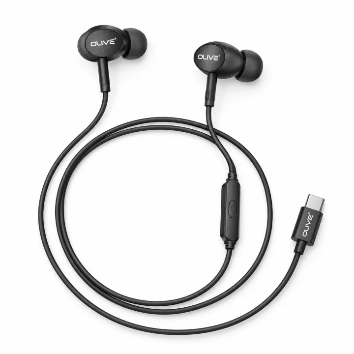 Type%20C%20Wired%20Earphones%20with%20Mic%20%E2%80%93%20USB%20C%20In%20Ear%20Handsfree%20Headphones%20with%20Call%20Control%20Button%20for%20Android%20Smartphones%20&%20USB%20C%20Devices%20%7C%20Black%20-%20Image%203