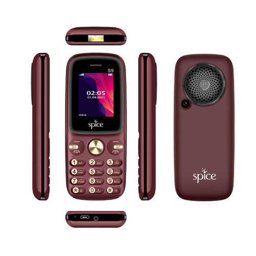 Spice%20S9%20Mobile,%20Dual%20Sim%20PTA%20Approved,%201%20year%20brand%20warranty,%20%201.8%20inch%20display,%201800%20mah%20battery,%20Bluetooth%20Diale,r%20,%20Contacts%20with%20Emojis,%20Auto%20Call%20Recording,%20Blacklist%20Caller,%20Torch%20Light%20,Games%20,Hi-fi%203D%20Speaker,%20Big%20Battery,%20Power%20Saving%20Mode%20-%20Image%202
