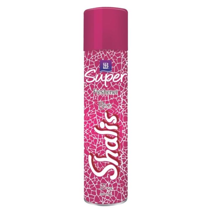 Air%20Freshener%20300ml%20%20%E2%80%93%20Multi%20Flavors%20%E2%80%93%20Long%20Lasting%20Fragrance%20for%20Home,%20Office%20&%20Car%20&%20More%20-%20Image%208