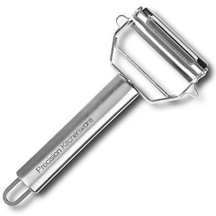Stainless%20Steel%20Multi-Purpose%20Vegetable%20Peeler%20Double%20Side%20Peeler%20-%20Image%203