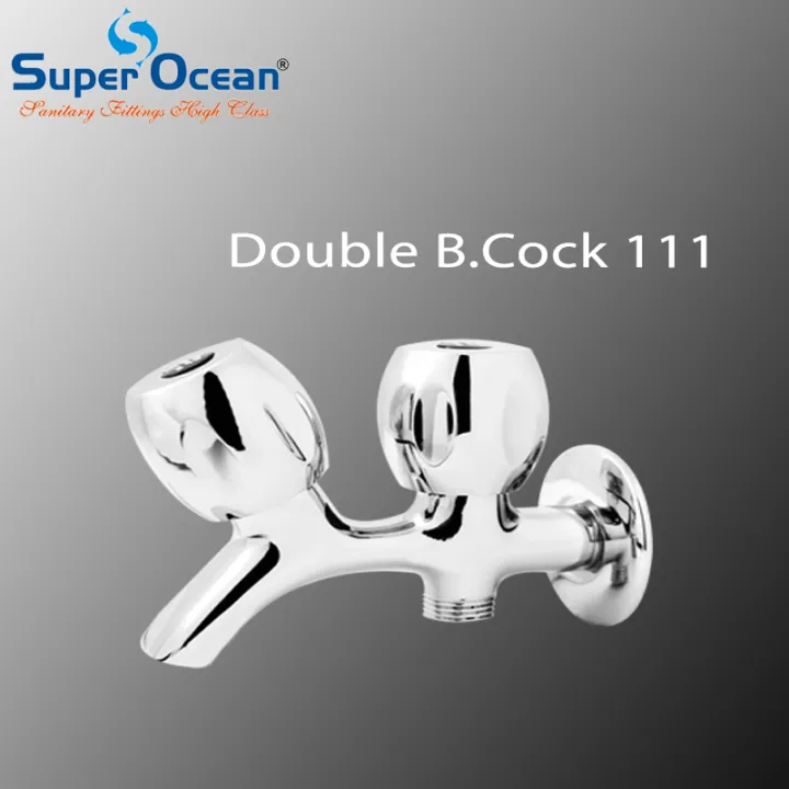 Bathroom%20Set%20Shower%20Set%20Wall%20Mounted%20Complete%20Bathroom%20Fitting%20100%25%20Brass%20Chrome%20Super%20Ocean%20Sanitary%20fittings%20Lever%20FBS-111%20Set%20-%20Image%205