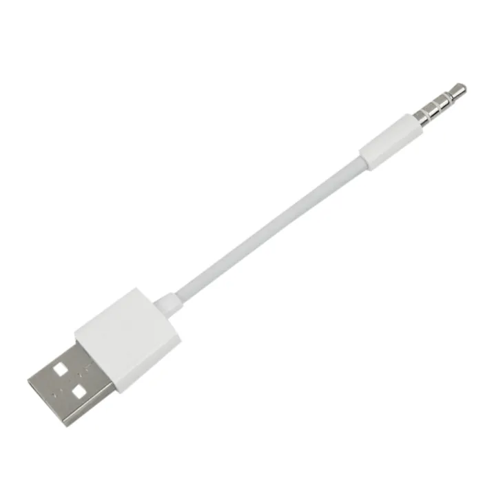 USB%20CHARGER%20DATA%20SYNC%20CABLE%20LEAD%20FOR%20APPLE%20IPOD%20SHUFFLE%201ST%202ND%20GEN%20GENERATION%20-%20Image%202