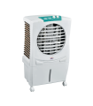 Boss Personal Air Cooler K.E. ECM-5200. 
