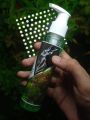 Aquarium Fertilizer for Plants , Macro Nutrient. 