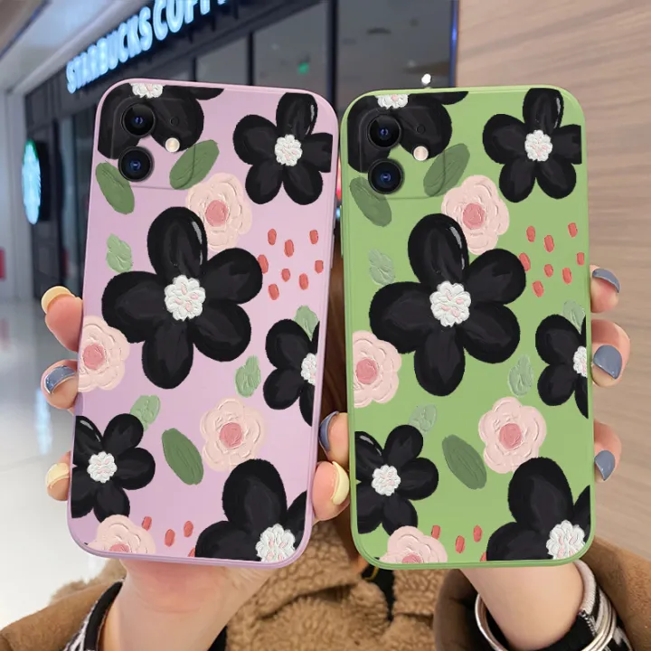 dienya%20for%20Realme%20C21Y%20Case%20Cartoon%20Fashion%20Flower%20Thin%20New%20Design%20Phone%20Case%20Side%20Square%20Edge%20Protect%20Softcase%20Pattern%20Silicone%20Casing%20Cover%20Shockproof%20Cases%20-%20Image%205