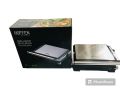 Portugal Lot Imported HOFFEN Grill Maker 2000W, 180 Degree Rotation. 