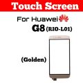 Huawei G8 (RIO-L01) Touch Screen Replacement Original | Touch For Huawei RIO-LO1 (G8) Touch Replacement High Quality. 