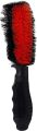 Armor All Alloy Wheel And Tire Brush (Made In Spain). 