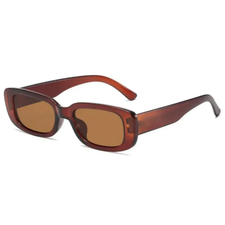 Classic%20Rectangle%20Frame%20Sunglasses%20for%20Girls%20&%20Boys%20%7C%20Vintage%20Small%20Square%20Sunglasses%20-%20Image%205