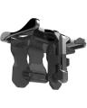 Pubg mobile gaming metal triggers. 