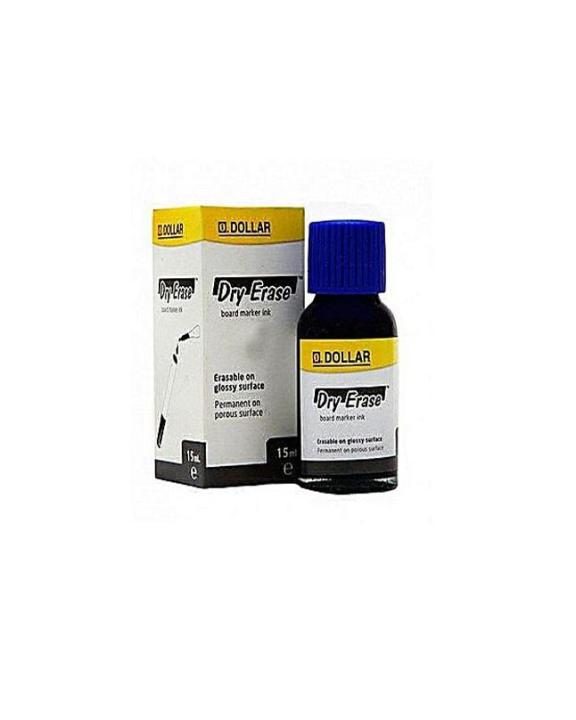 Pack%20Of%202%20Dry%20Eraser%20Board%20Marker%20Ink-15Ml-Blue%20&%20Black%20(1%20Pcs)%20-%20Image%208
