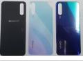 Vivo S1 Back Housing Battery Door Back Cover Back Battery Housing For Vivo S1. 