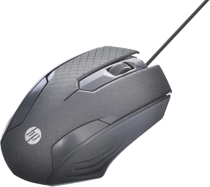 HP%20X7%20Wired%20Mouse%20X-550%20%7C%201600%20DPI%20Optical%20Sensor%20Ergonomic%20USB%20Mouse%20%7C%2010%20Million%20Clicks%20Life%20Plug%20&%20Play%20%7C%20Office%20&%20Gaming%20Computer%20Mouse%20-%20Image%202