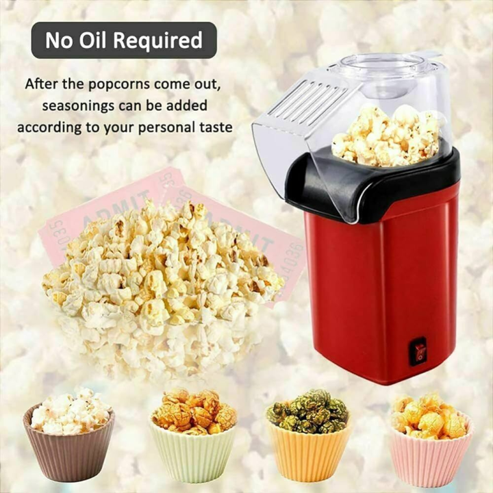 Mini%20Electric%20Portable%20Popcorn%20Maker%20Healthy%20Oil%20free%20Hot%20Air%20Popping%20Household%20DIY%20Automatic%20Small%20Fast%20Popper%20With%20Measuring%20Cup%20and%20Removable%20Cover%201200w%20Home%20Kitchen%20Popcorn%20Maker%20for%20Kids%20%7C%20Popcorn%20Making%20machine%20for%20kids%20-%20Image%203