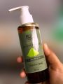 12 in 1 Organic Herbal Hair Oil 150ml . Handmade Hair Oil 100% Natural. 