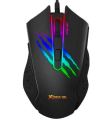 Xtrike Me Wired Optical Gaming Mouse GM-203, 6 Buttons, mixed colors. 