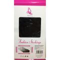Net Leg Stocking for Women. 