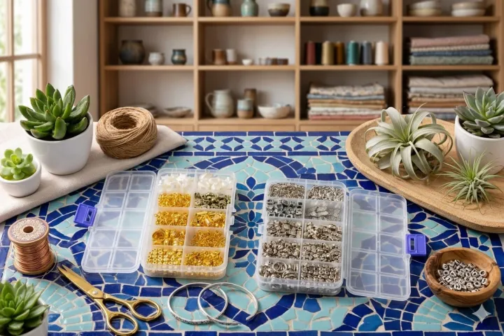 Complete%20DIY%20Jewelry%20Making%20Kit%20-%202-Box%20Luxury%20Bead%20Set%20with%20Gold%20&%20Silver%20Charms,%20Alphabet%20Beads,%20Wire%20&%20Tools%20-%20Image%206