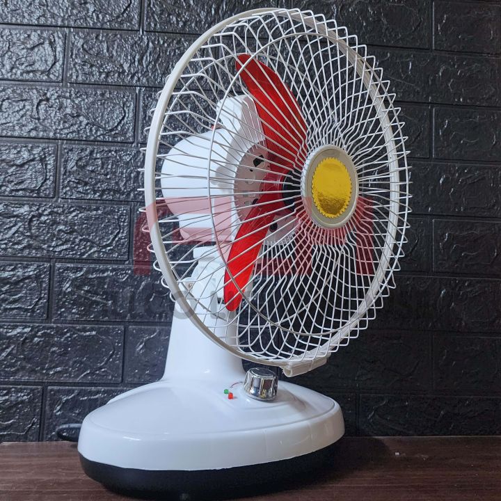 Rechargeable%20AC/DC%2010%20inch%20Table%20Fan%20-%20Image%207