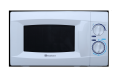 2 Sets Deal 20 Liter Heating Microwave Oven with Coffee maker DWCM-5304. 