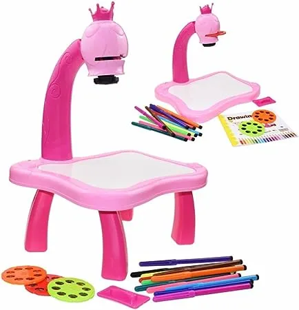 Drawing%20Projector%20Trace%20and%20Draw%20Projector%20Toy%20Set%20with%20Light%20&%20Music%20for%20Boys%20and%20Girls%20-%20Image%202