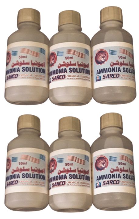 Hydrogen%206%25%20Anti%20Fungus%20For%20Plants%20And%20Seeds%2060ml%20-%20Image%203