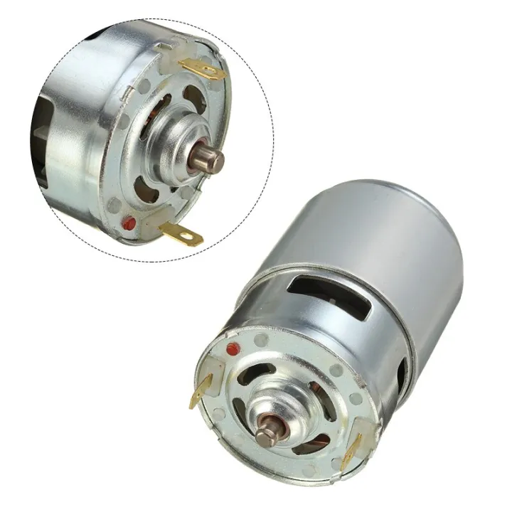 DC%20Motor%20DC%2025W%20%20Electronic%20Motor%20Ball%20Bearing%20High%20Torque%20High%20Power%20Low%20Noise%20Hot%20Sale%20-%20Image%205