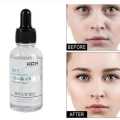 XQM Collagen With Vitamin C Serum Moisturizing Essence with Anti wrinkle and Brightning Effect 30ML. 